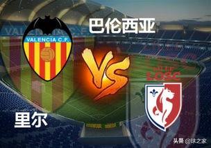 迪西亚爆料最新视频,精彩瞬间与幕后故事大公开 第1张 迪西亚爆料最新视频,精彩瞬间与幕后故事大公开 第1张