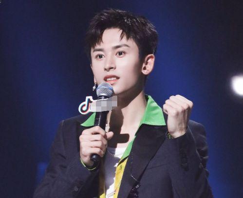 电视剧修图爆料视频,揭秘电视剧幕后修图真相 第3张 电视剧修图爆料视频,揭秘电视剧幕后修图真相 第3张