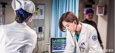 杭州医生爆料事件视频最新,真相与争议交织的医患关系风云 第1张 杭州医生爆料事件视频最新,真相与争议交织的医患关系风云 第1张