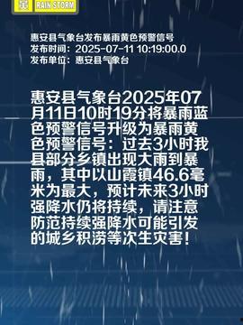 今日头条惠安爆料,揭秘当地民生热点事件! 第3张 今日头条惠安爆料,揭秘当地民生热点事件! 第3张
